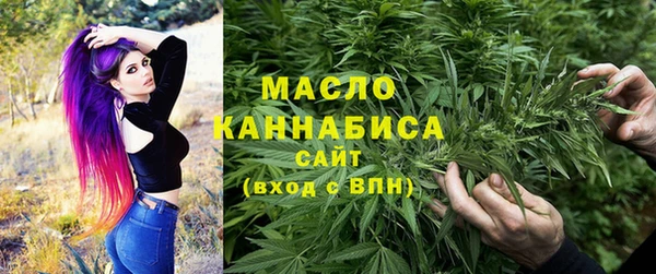 крисы Володарск