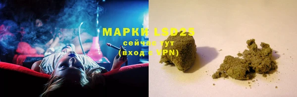 крисы Володарск