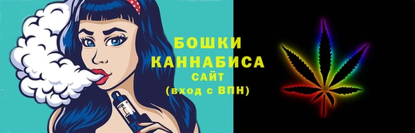 крисы Володарск
